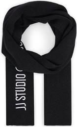 ΚΑΣΚΟΛ JACK & JONES