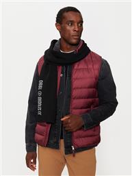 ΚΑΣΚΟΛ JACK & JONES