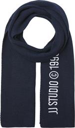 ΚΑΣΚΟΛ JACK & JONES