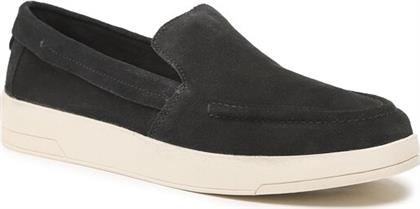 ΚΛΕΙΣΤΑ ΠΑΠΟΥΤΣΙΑ JACK & JONES