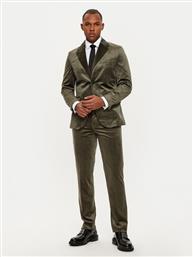 ΚΟΣΤΟΥΜΙ JACK & JONES