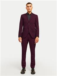 ΚΟΣΤΟΥΜΙ JACK & JONES