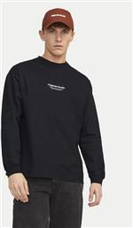 LONGSLEEVE JACK & JONES