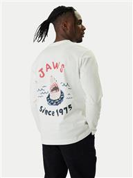 LONGSLEEVE JACK & JONES