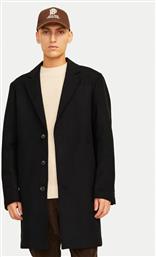 ΜΑΛΛΙΝΟ ΠΑΛΤΟ JACK & JONES