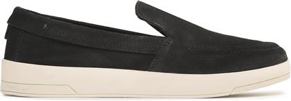 ΜΟΚΑΣΙΝΙΑ 12228939 ΜΠΛΕ JACK & JONES