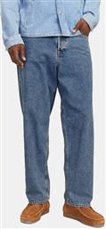 ORIGINAL ΑΝΔΡΙΚΟ ΤΖΙΝ ΠΑΝΤΕΛΟΝΙ (9000237459-3660) JACK & JONES