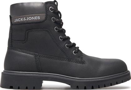 ΟΡΕΙΒΑΤΙΚΑ ΠΑΠΟΥΤΣΙΑ JACK & JONES