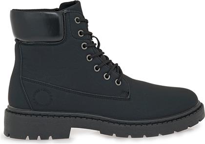 ΟΡΕΙΒΑΤΙΚΟ ΣΧΕΔΙΟ: V507W0021 JACK & JONES