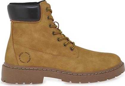ΟΡΕΙΒΑΤΙΚΟ ΣΧΕΔΙΟ: V507W0021 JACK & JONES