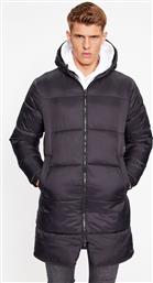 ΠΑΛΤΟ ΧΕΙΜΩΝΙΑΤΙΚΟ JACK & JONES