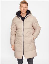 ΠΑΛΤΟ ΧΕΙΜΩΝΙΑΤΙΚΟ JACK & JONES