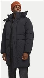 ΠΑΛΤΟ ΧΕΙΜΩΝΙΑΤΙΚΟ JACK & JONES
