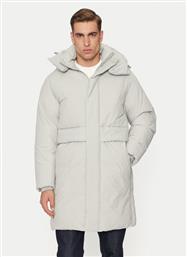 ΠΑΛΤΟ ΧΕΙΜΩΝΙΑΤΙΚΟ JACK & JONES