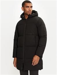 ΠΑΛΤΟ ΧΕΙΜΩΝΙΑΤΙΚΟ JACK & JONES