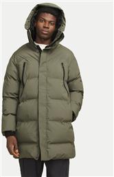 ΠΑΛΤΟ ΧΕΙΜΩΝΙΑΤΙΚΟ JACK & JONES
