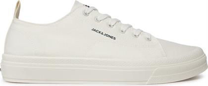 ΠΑΝΙΝΑ ΠΑΠΟΥΤΣΙΑ JACK & JONES