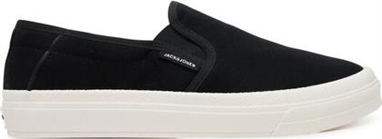 ΠΑΝΙΝΑ ΠΑΠΟΥΤΣΙΑ JACK & JONES