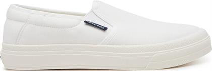 ΠΑΝΙΝΑ ΠΑΠΟΥΤΣΙΑ JACK & JONES