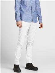 ΠΑΝΤΕΛΟΝΙ CHINO JACK & JONES