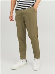 ΠΑΝΤΕΛΟΝΙ CHINO JACK & JONES