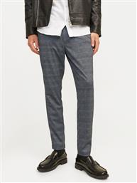 ΠΑΝΤΕΛΟΝΙ CHINO JACK & JONES