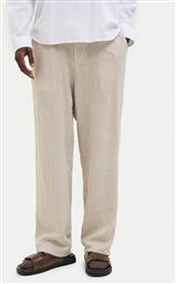 ΠΑΝΤΕΛΟΝΙ CHINO JACK & JONES