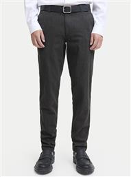 ΠΑΝΤΕΛΟΝΙ CHINO JACK & JONES