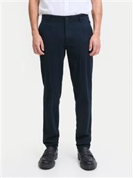 ΠΑΝΤΕΛΟΝΙ CHINO JACK & JONES