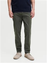 ΠΑΝΤΕΛΟΝΙ CHINO JACK & JONES