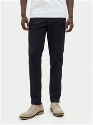 ΠΑΝΤΕΛΟΝΙ CHINO JACK & JONES