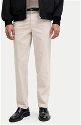 ΠΑΝΤΕΛΟΝΙ CHINO JACK & JONES