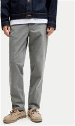 ΠΑΝΤΕΛΟΝΙ CHINO JACK & JONES