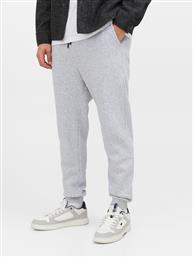 ΠΑΝΤΕΛΟΝΙ ΦΟΡΜΑΣ JACK & JONES