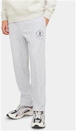 ΠΑΝΤΕΛΟΝΙ ΦΟΡΜΑΣ JACK & JONES