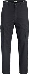 ΠΑΝΤΕΛΟΝΙ ΦΟΡΜΑΣ JACK & JONES