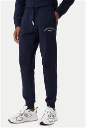 ΠΑΝΤΕΛΟΝΙ ΦΟΡΜΑΣ JACK & JONES