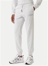 ΠΑΝΤΕΛΟΝΙ ΦΟΡΜΑΣ JACK & JONES