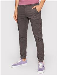 ΠΑΝΤΕΛΟΝΙ ΥΦΑΣΜΑΤΙΝΟ JACK & JONES