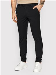 ΠΑΝΤΕΛΟΝΙ ΥΦΑΣΜΑΤΙΝΟ JACK & JONES