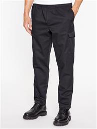 ΠΑΝΤΕΛΟΝΙ ΥΦΑΣΜΑΤΙΝΟ JACK & JONES