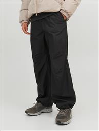 ΠΑΝΤΕΛΟΝΙ ΥΦΑΣΜΑΤΙΝΟ JACK & JONES