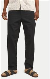 ΠΑΝΤΕΛΟΝΙ ΥΦΑΣΜΑΤΙΝΟ JACK & JONES