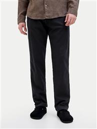 ΠΑΝΤΕΛΟΝΙ ΥΦΑΣΜΑΤΙΝΟ JACK & JONES