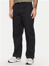 ΠΑΝΤΕΛΟΝΙ ΥΦΑΣΜΑΤΙΝΟ JACK & JONES