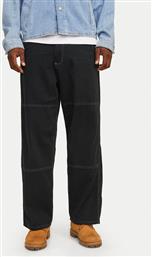 ΠΑΝΤΕΛΟΝΙ ΥΦΑΣΜΑΤΙΝΟ JACK & JONES