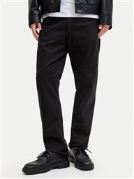 ΠΑΝΤΕΛΟΝΙ ΥΦΑΣΜΑΤΙΝΟ JACK & JONES