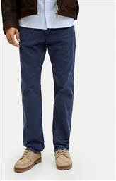 ΠΑΝΤΕΛΟΝΙ ΥΦΑΣΜΑΤΙΝΟ JACK & JONES