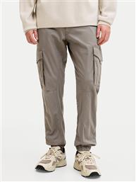 ΠΑΝΤΕΛΟΝΙ ΥΦΑΣΜΑΤΙΝΟ JACK & JONES