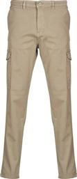 ΠΑΝΤΕΛΟΝΙ ΠΑΡΑΛΑΓΓΗΣ JPSTACE ARTHUR DOBBY CARGO JACK & JONES